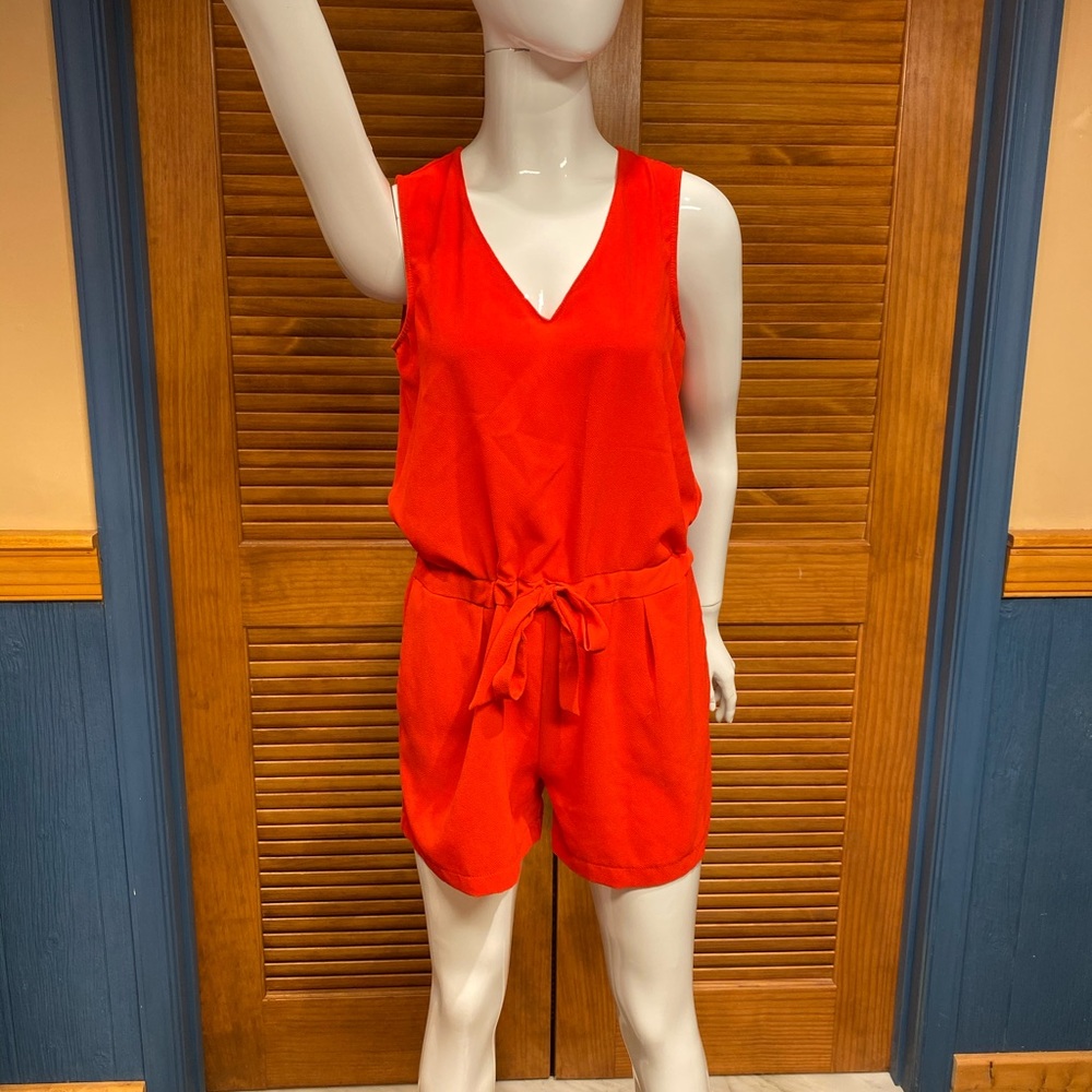 Zara Basic - image 2